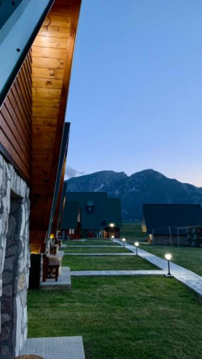 B&B Izvor, Žabljak